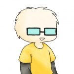 こはくパパ